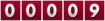 free website counter code free website counter code